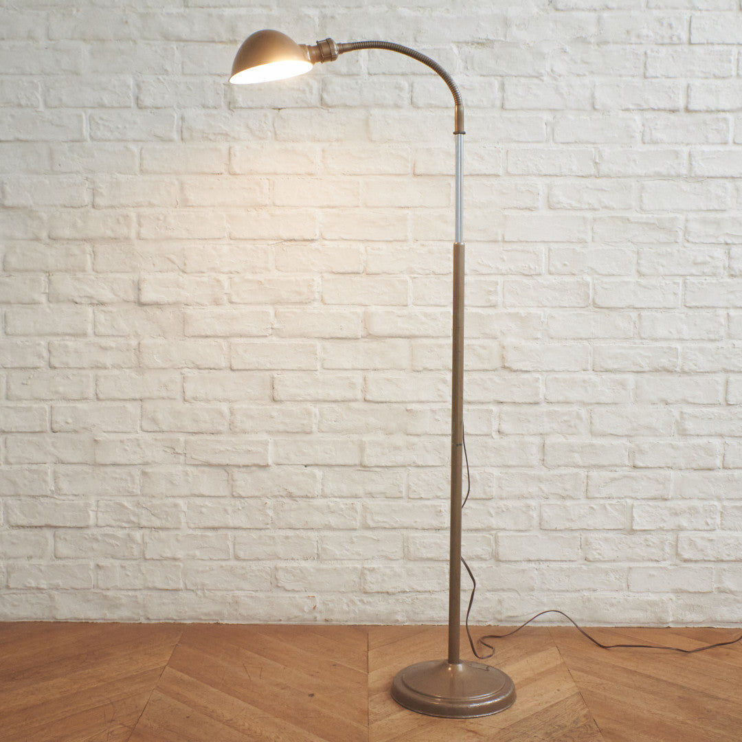 フロアライト – rocca rocca