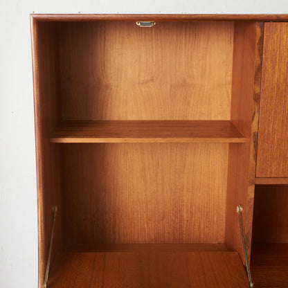 Brasilia ハイサイドボード (4056)