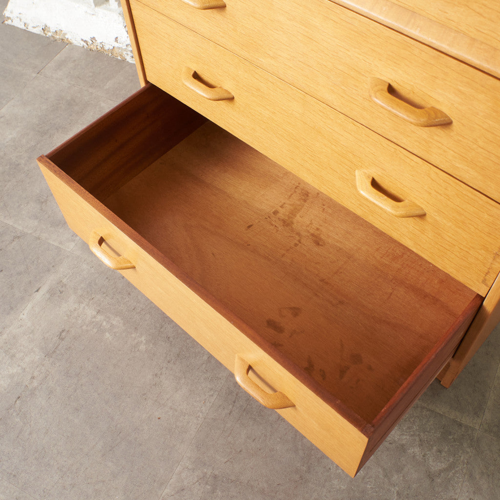 Brandon チェスト