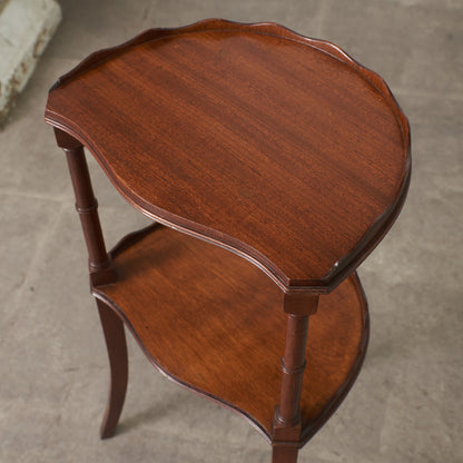 Reprodux コンソールテーブル