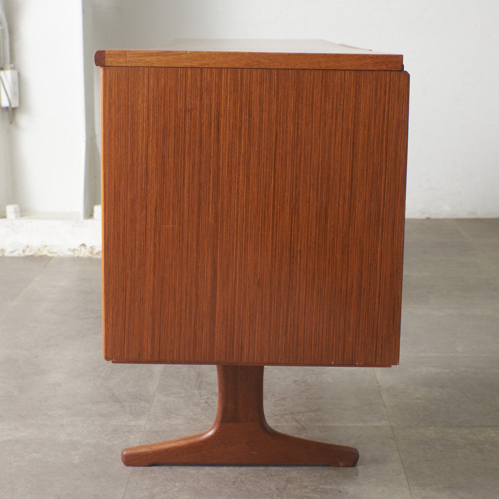 ヴィンテージ デスク