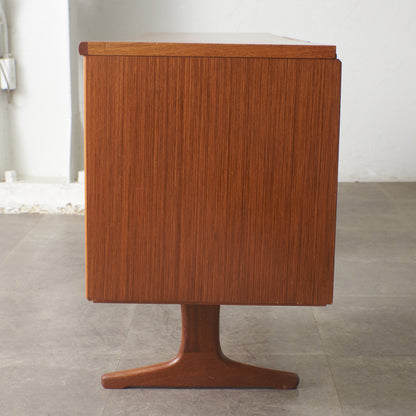 ヴィンテージ デスク