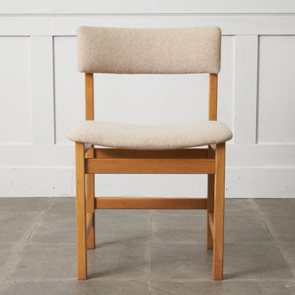 ヴィンテージ ダイニングチェア