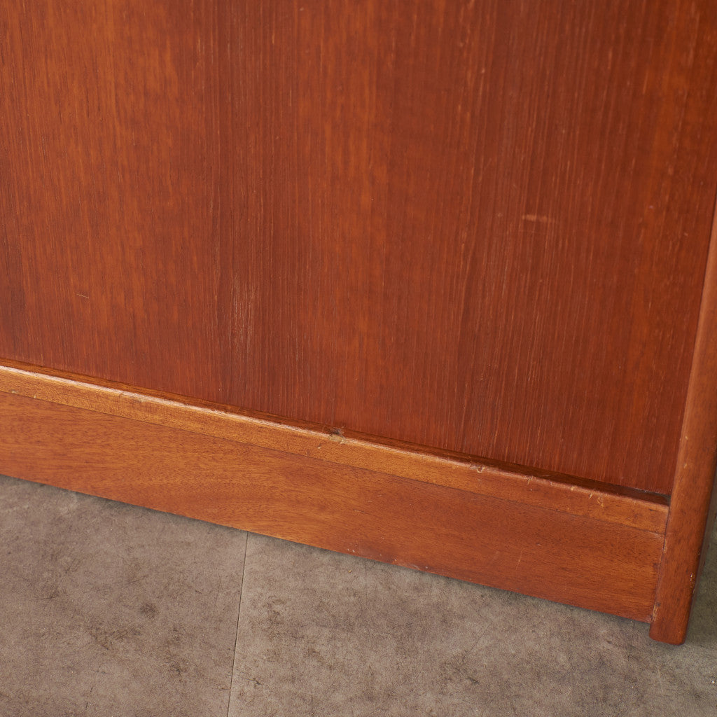 ヴィンテージ ウォールユニット