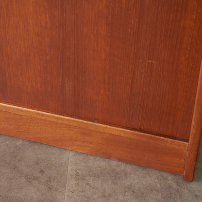 ヴィンテージ ウォールユニット