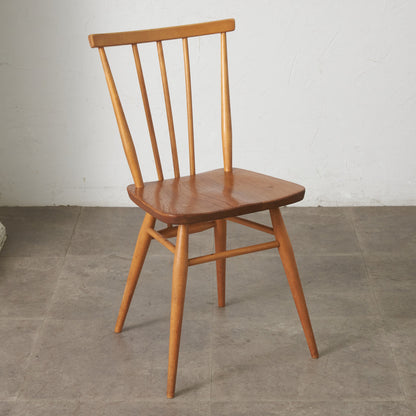 スティックバックチェア (391)