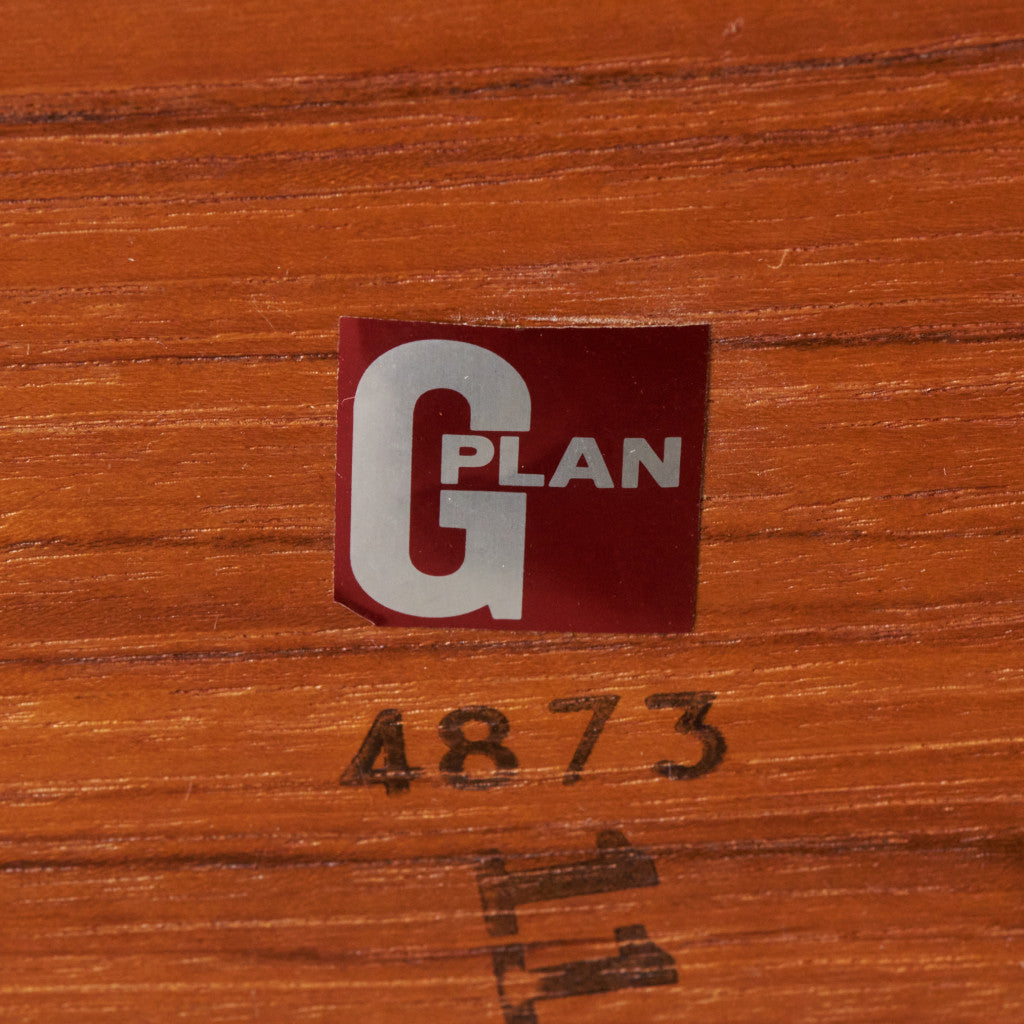 Fresco レクタングル コーヒーテーブル