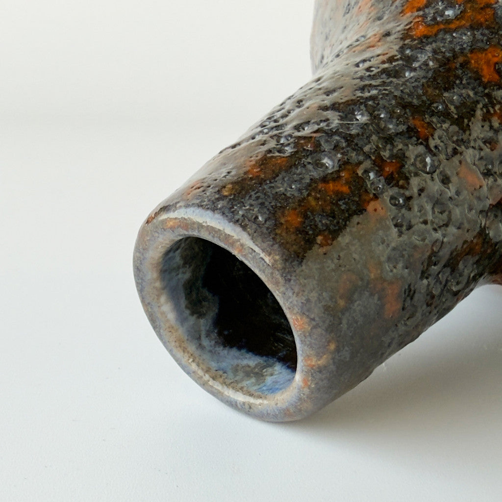 フラワーベース