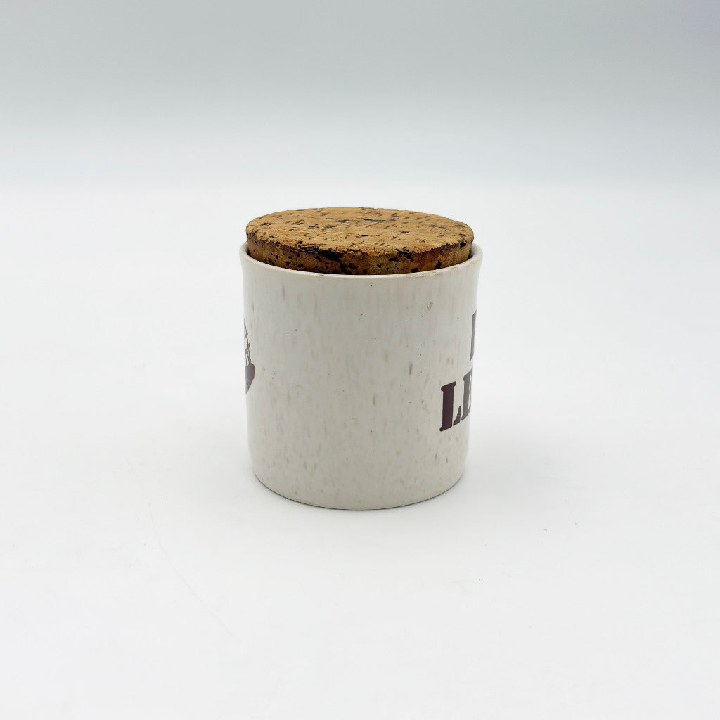 スパイスポット