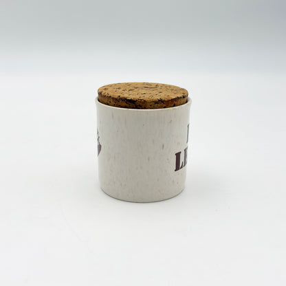 スパイスポット