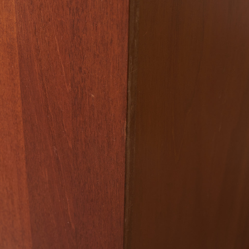 ヴィンテージ キャビネット