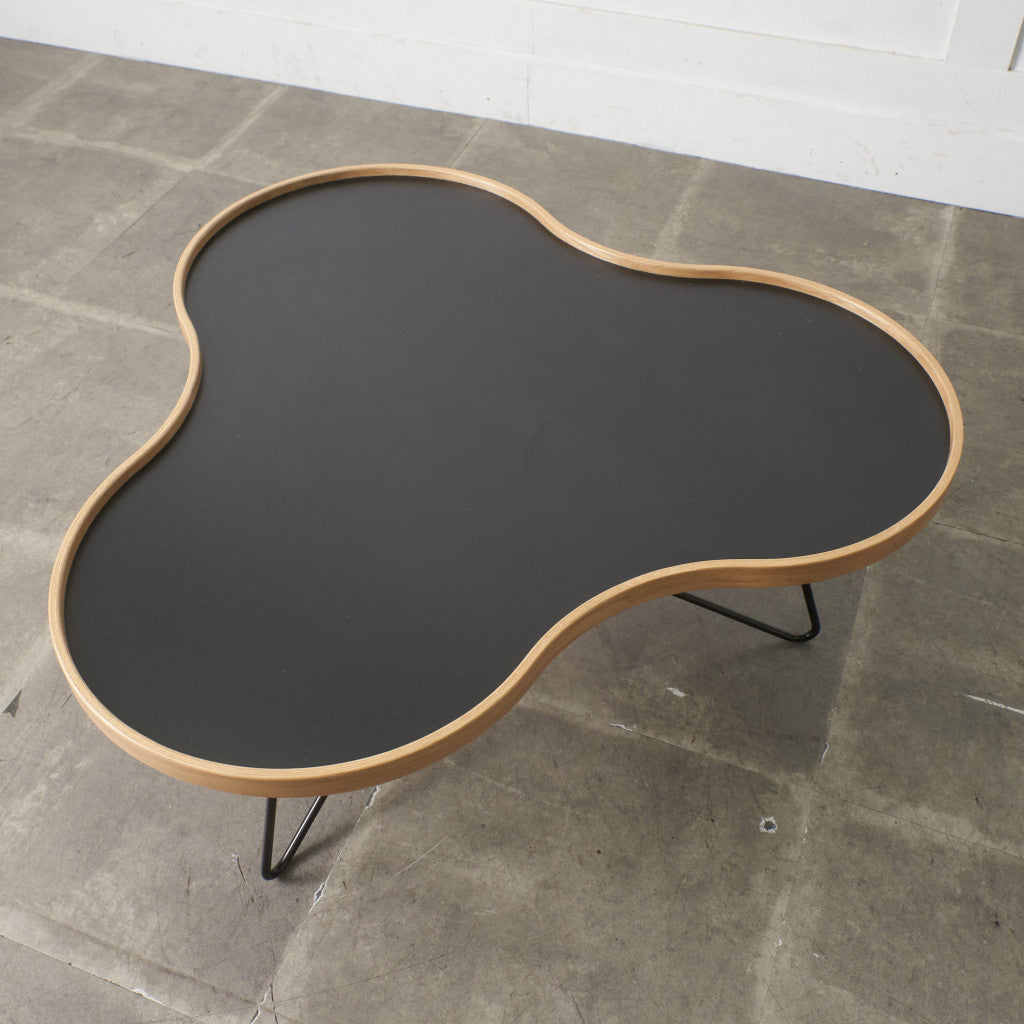 FLOWER コーヒーテーブル