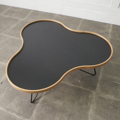 FLOWER コーヒーテーブル