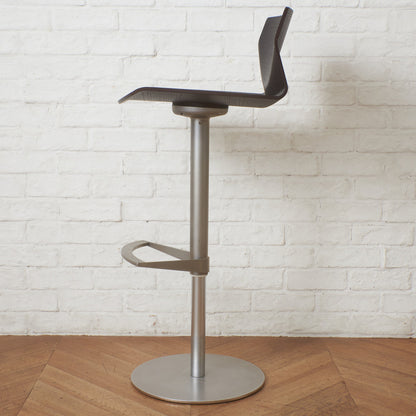 KAI ハイスツール