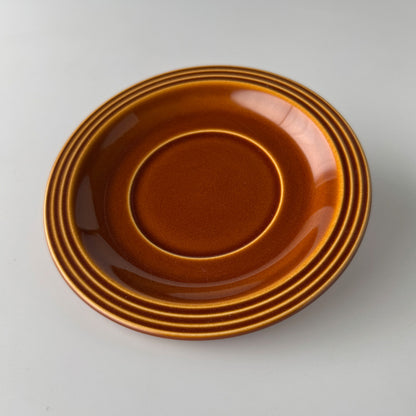 HORNSEA HEIRLOOM C&S