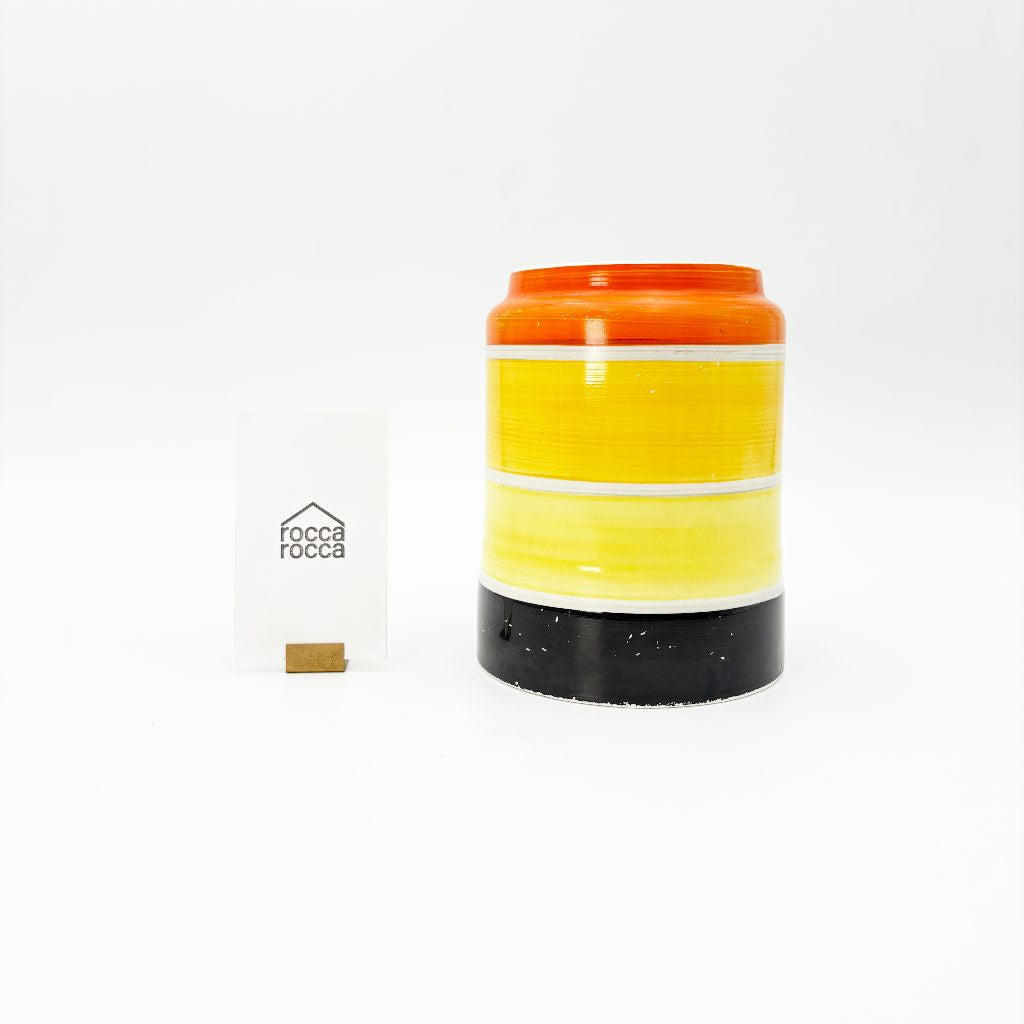 フラワーベース