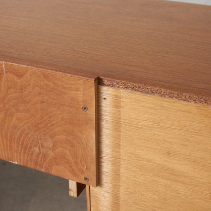 ヴィンテージ デスク