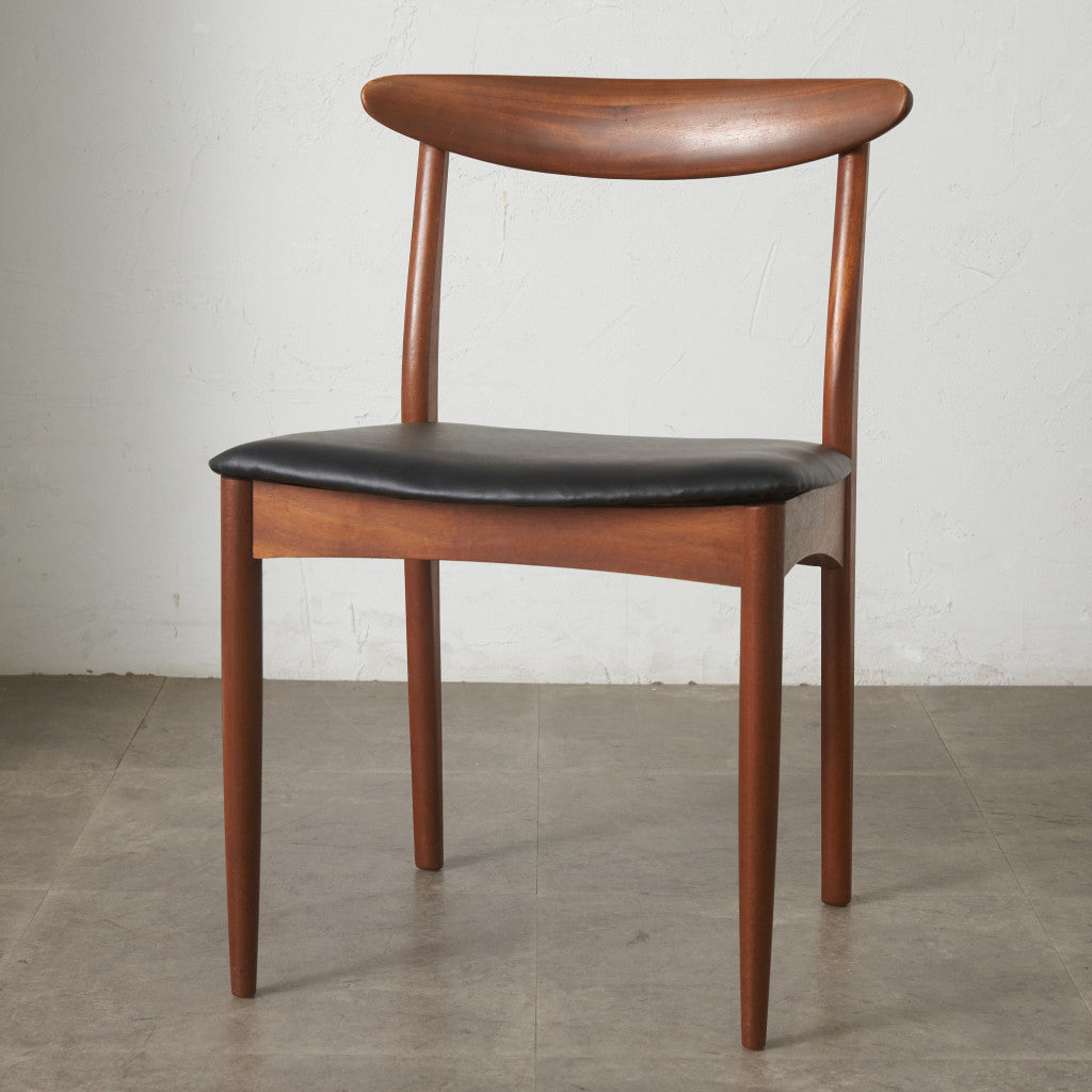 ヴィンテージ ダイニングチェア