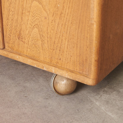 ウィンザー サービングキャビネット 469