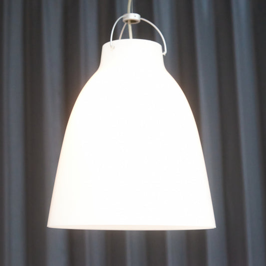 CARAVAGGIO オパール ペンダントランプ P3