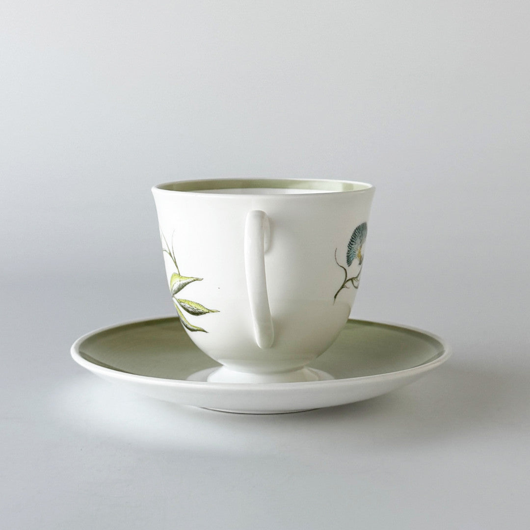 Katina カティーナ カップ＆ソーサー