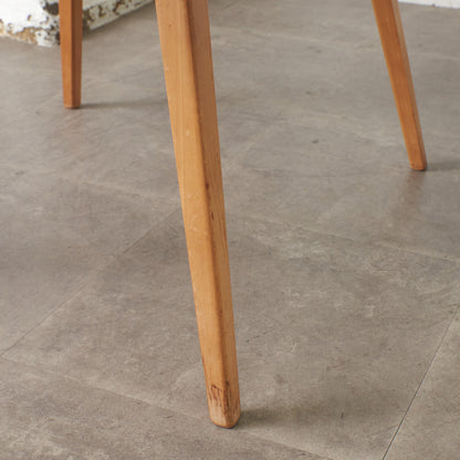 ヴィンテージ バタフライテーブル