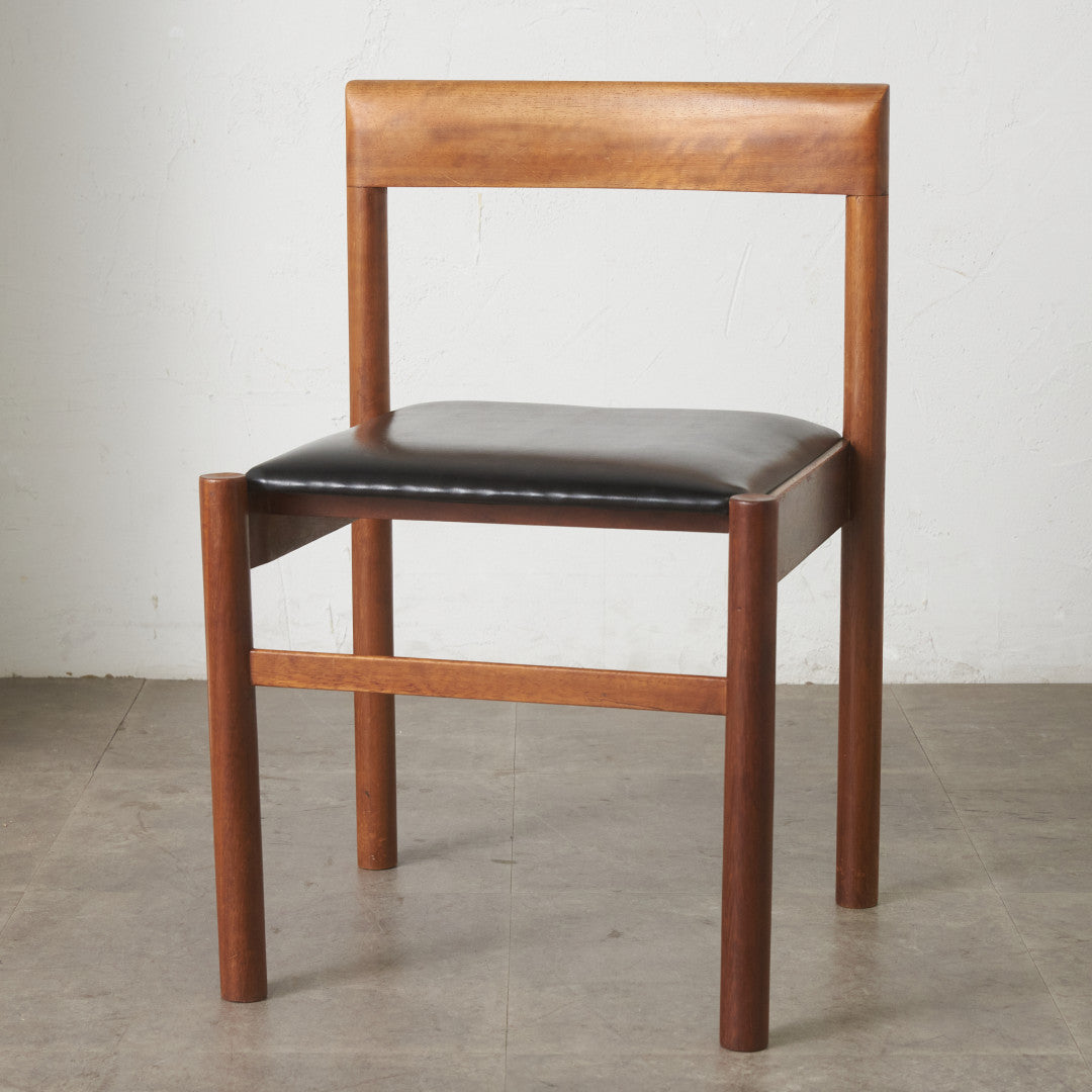 ヴィンテージチェア・椅子｜英国・北欧の名作も｜rocca rocca