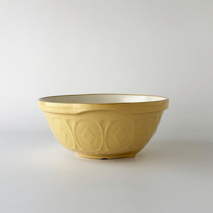 ヴィンテージ ミキシングボウル