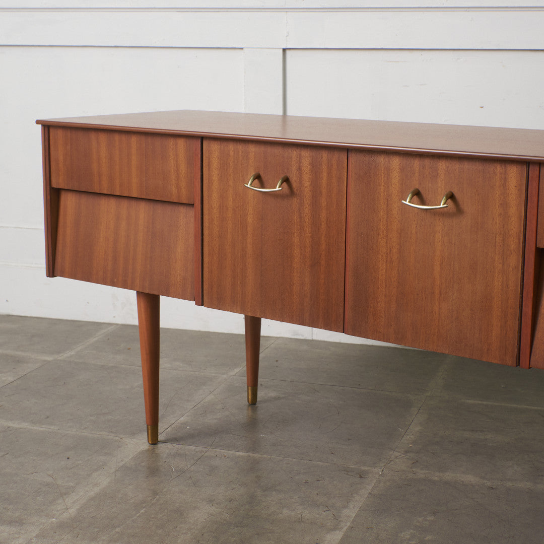 ヴィンテージ サイドボード