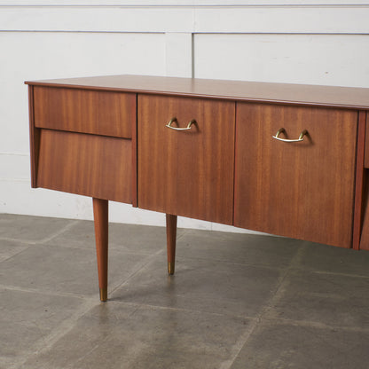 ヴィンテージ サイドボード