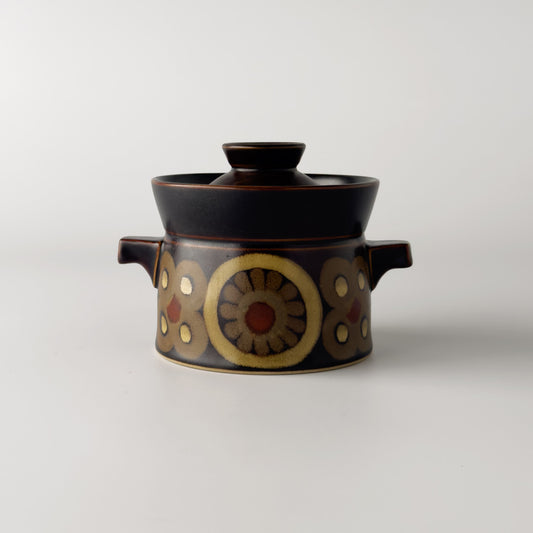 Arabesque アラベスク スープポット