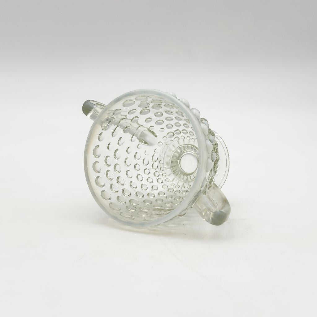 Moon Stone ムーンストーン シュガーボウル