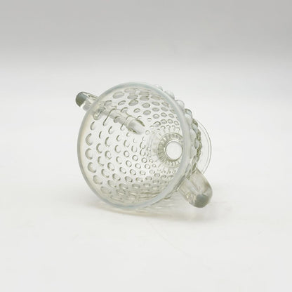 Moon Stone ムーンストーン シュガーボウル