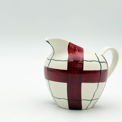 Habitant ハビタント ミルクジャグ