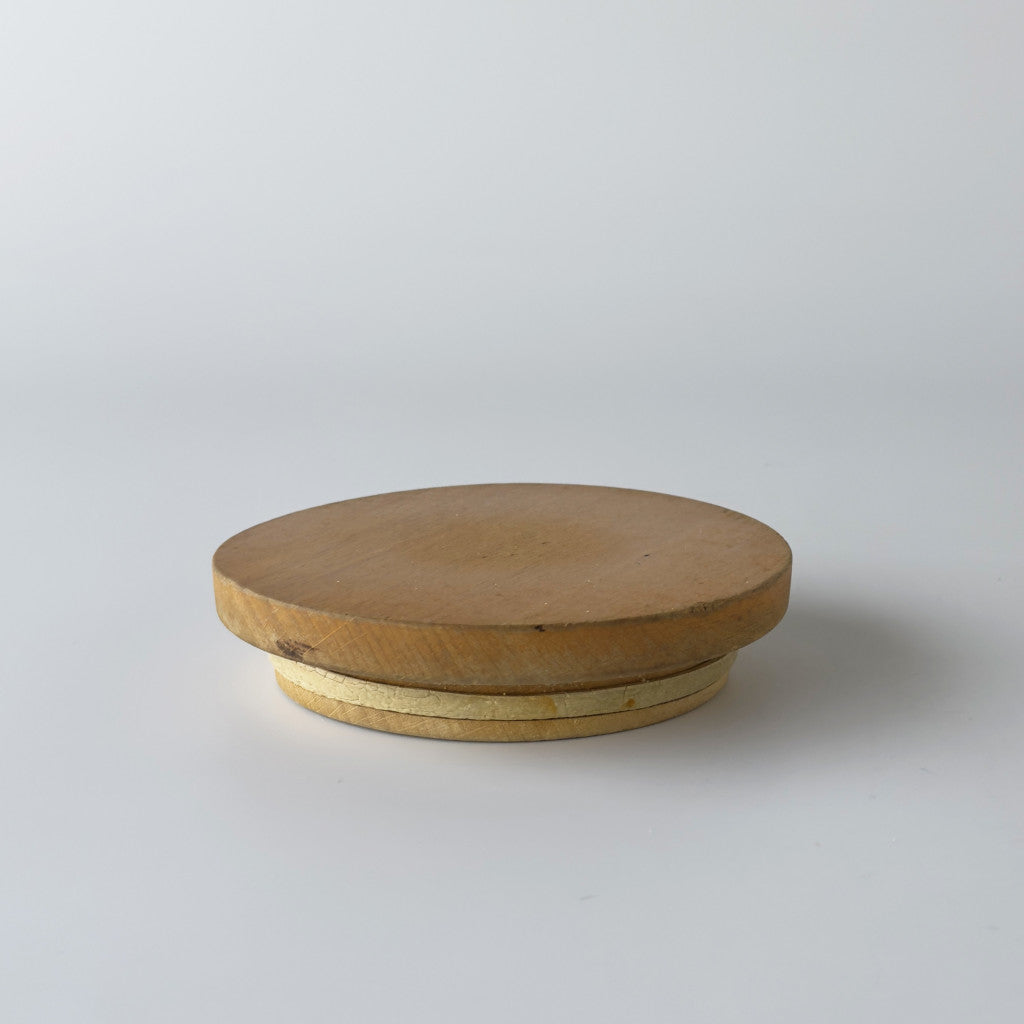 ヴィンテージ キャニスター "Sugar"