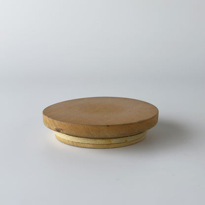 ヴィンテージ キャニスター "Sugar"