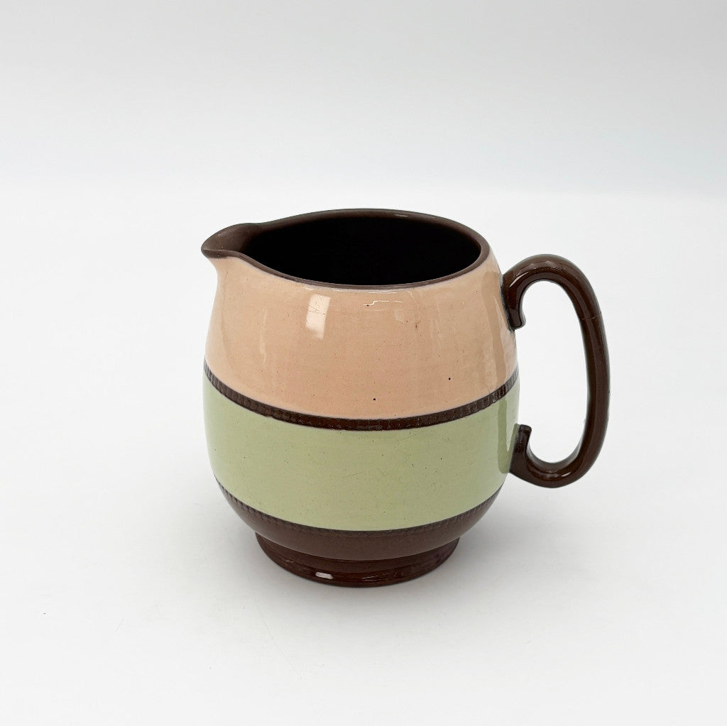 ヴィンテージ ジャグ