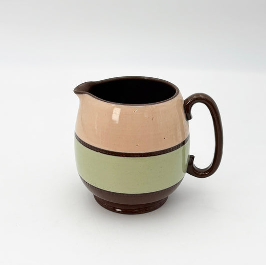 ヴィンテージ ジャグ