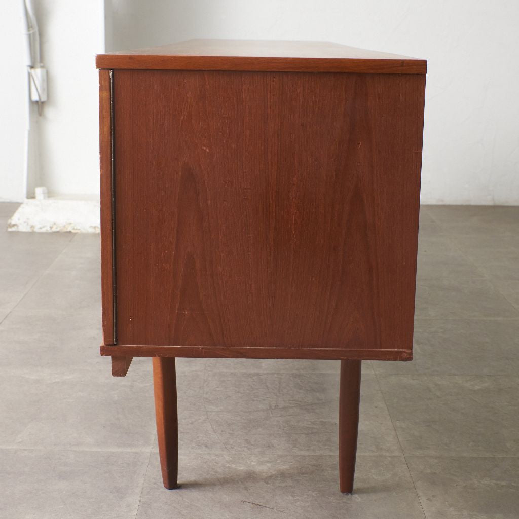 ヴィンテージ サイドボード