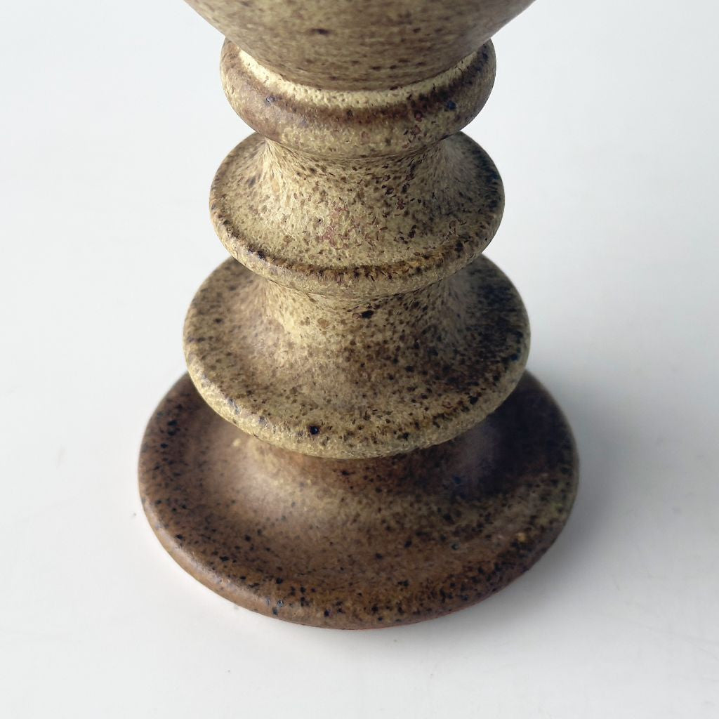 ヴィンテージ ゴブレット