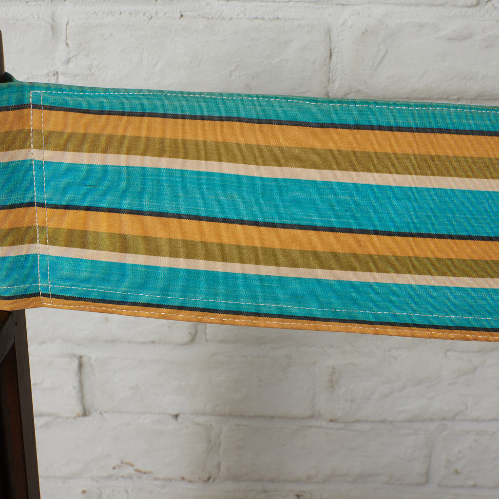 山葉文化椅子 フォールディングチェア｜日本楽器製造株式会社 – rocca