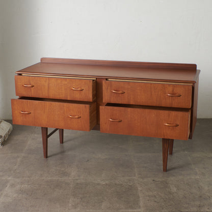 ヴィンテージ サイドボード