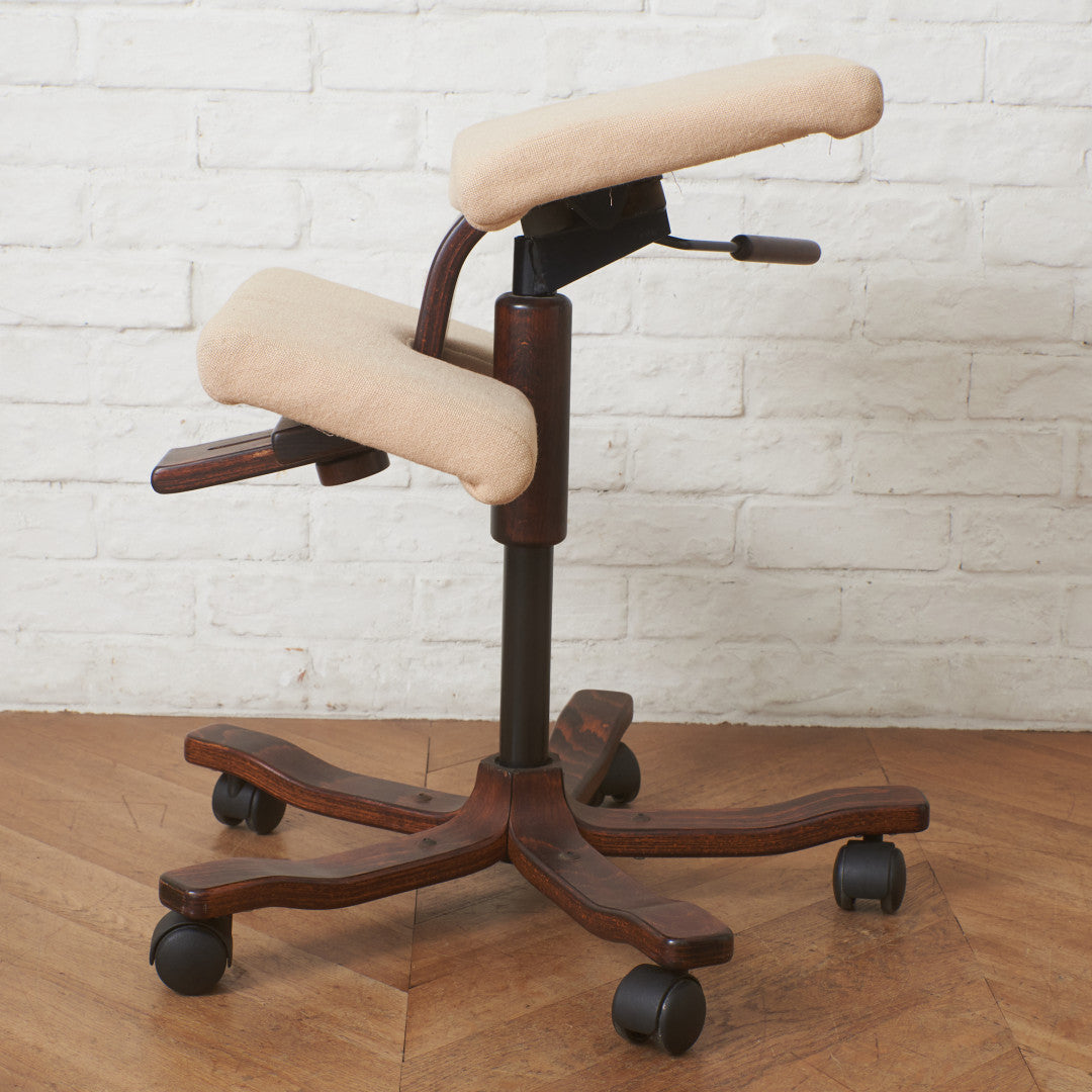 STOKKE ストッケ バランスチェア WING バランスチェア｜ストッケ STOKKE – rocca rocca