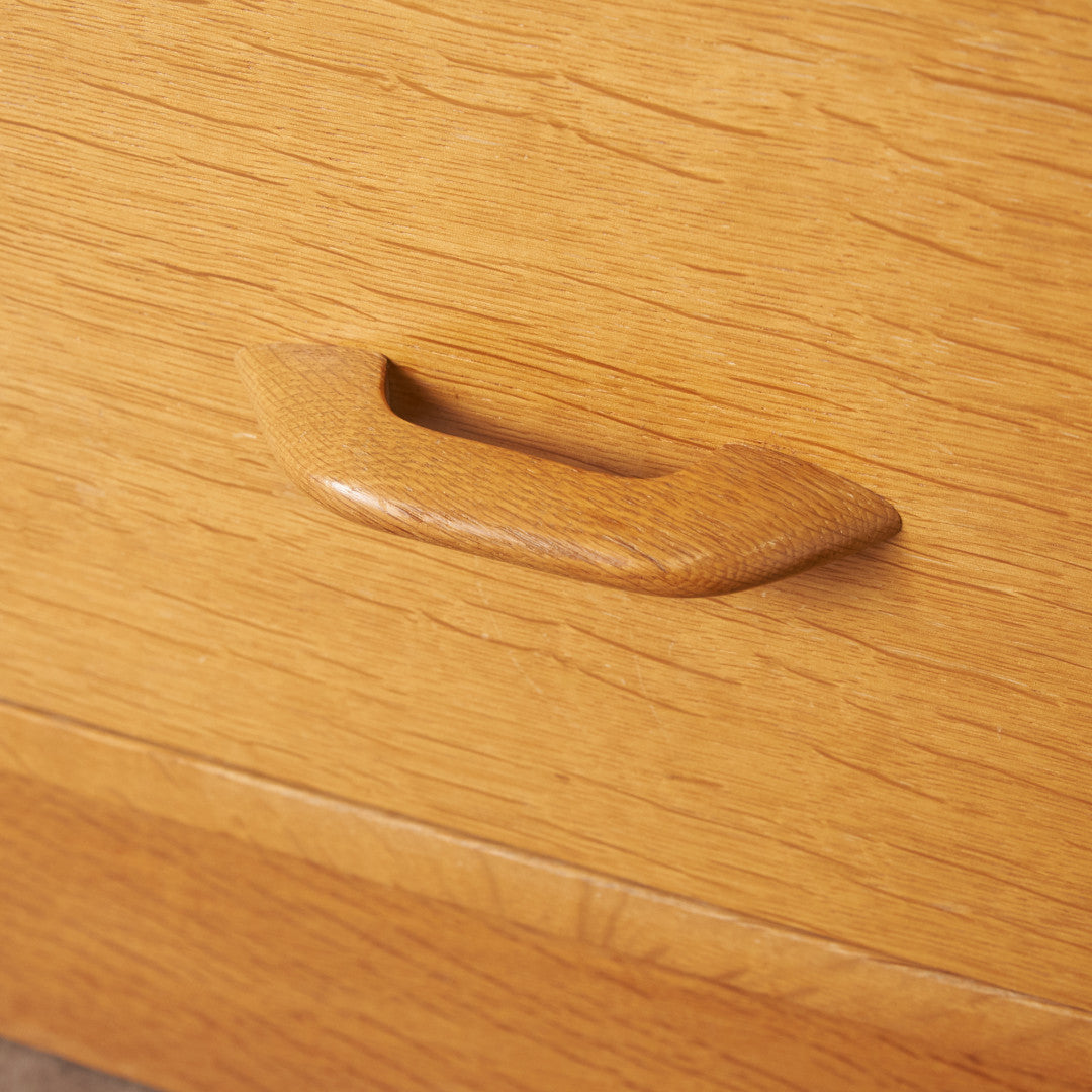 Brandon チェスト