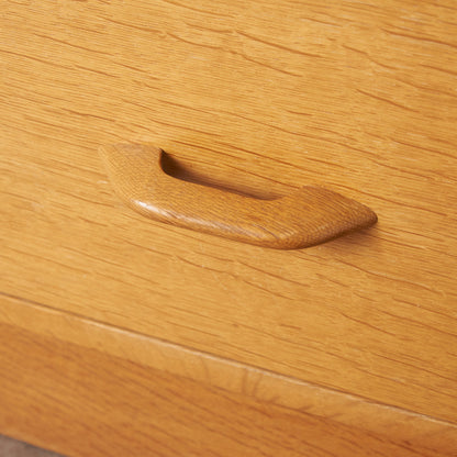 Brandon チェスト