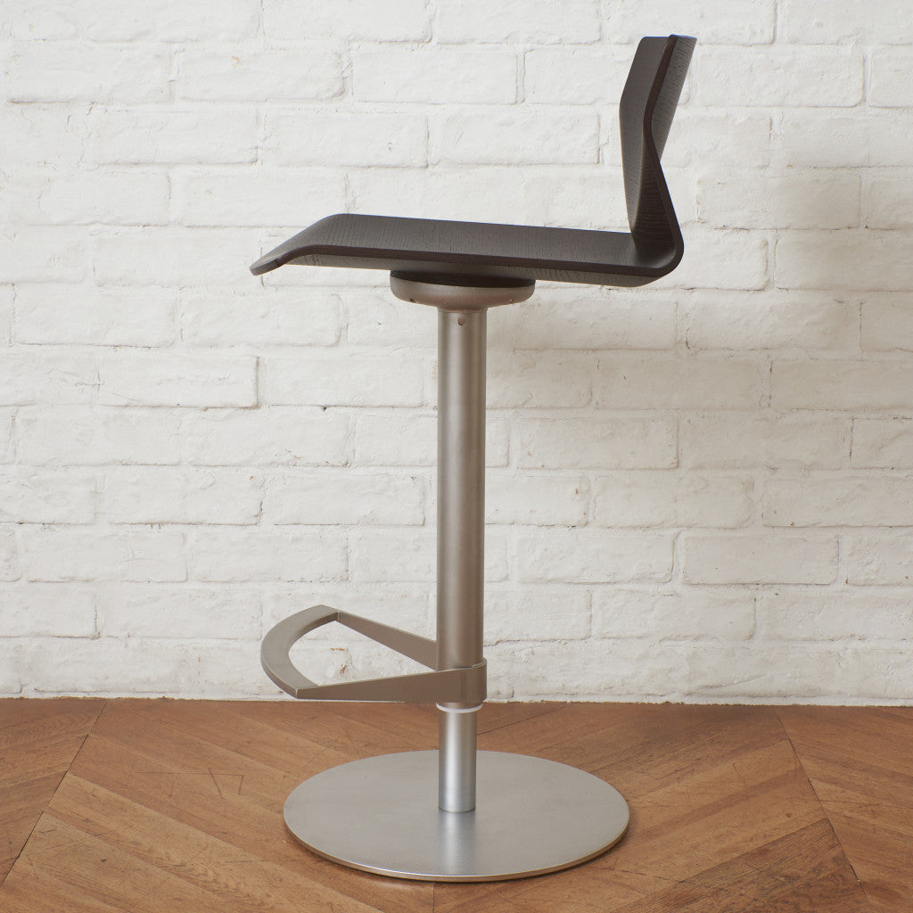 KAI ハイスツール