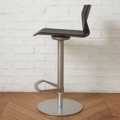 KAI ハイスツール