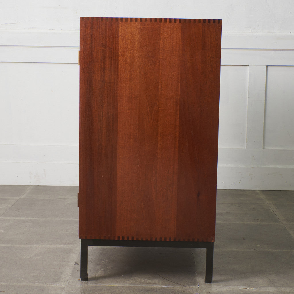 ヴィンテージ キャビネット