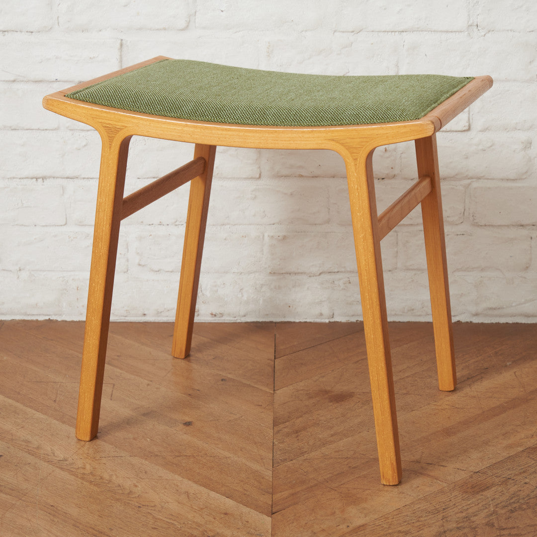 82798★英国 アンティーク オーク スツール 椅子 挽物 オットマン 82798☆英国 アンティーク オーク スツール 椅子 挽物 オットマン