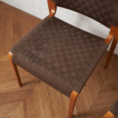 NTアームチレスェア 2脚セット